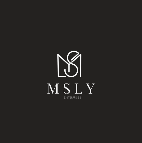 MSLY Enterprises